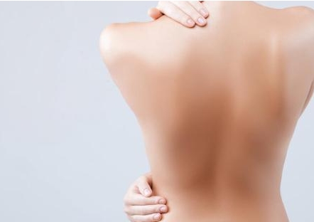 安慶厚唇改薄有哪些好的醫(yī)院？厚唇改薄可行嗎？