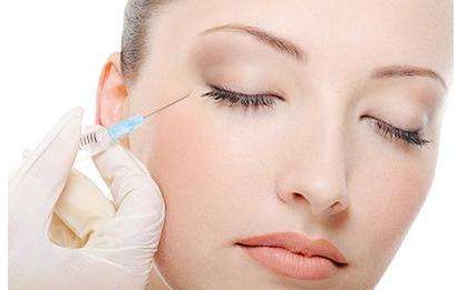 上海眼部整形頂級醫(yī)院大揭秘！助您擁有完美的雙眼