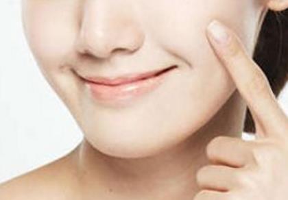 深圳有哪些具有權威性的公立醫(yī)院提供整形醫(yī)療服務？你知道嗎？