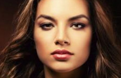 上海九院注射玻尿酸醫(yī)師排行榜公布熱門(mén)名醫(yī)信息大揭秘