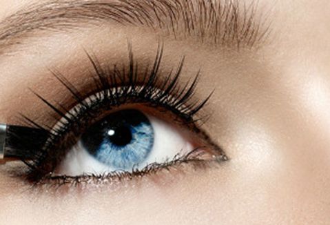 寧波美萊鼻部整形案例分享，帶你了解孫明磊醫(yī)生的技術(shù)魅力