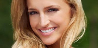 海南栩栩美醫(yī)療美容專家解密雙眼皮，成就明眸如璀璨明星