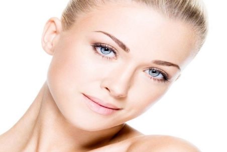 昆明整形醫(yī)院盛行的項(xiàng)目：暢享夢幻外貌、特色醫(yī)美體驗(yàn)、領(lǐng)略美麗境界！