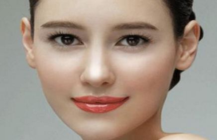 深圳哪家正頜手術(shù)整形醫(yī)院受當(dāng)?shù)鼐用翊罅ν扑]？醫(yī)院實力超群值得考慮