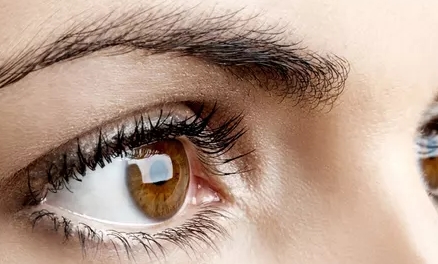 昆明吳氏嘉美美容醫(yī)院的醫(yī)生技術(shù)是否值得信賴？醫(yī)院的效果如何呢？