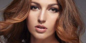 北京麗都石冰醫(yī)生實(shí)施面部脂肪填充的獨(dú)特案例揭秘！2023患者反饋驚艷效果！