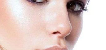 優(yōu)選四川眼部整形機構(gòu)：匹敵西嬋，米蘭柏羽高好評搶先！