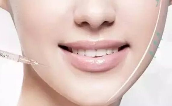 上海九院王健的雙眼皮手術(shù)效果如何？醫(yī)生經(jīng)驗(yàn)與成功案例分享