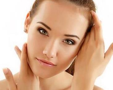 秦皇島念奴嬌醫(yī)療美容整形醫(yī)院的醫(yī)生資質(zhì)如何？有哪些成功案例分享呢？