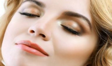 金華整形醫(yī)院：瑞麗、麗都備受推崇！醫(yī)美優(yōu)選名單公布！