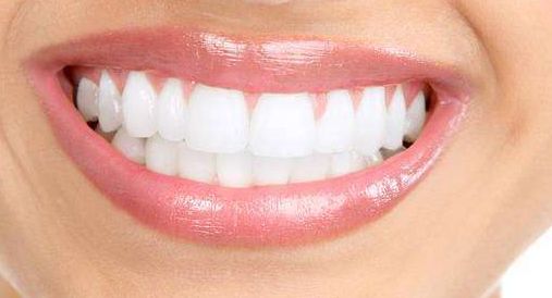 杭州維多利亞醫(yī)療美容醫(yī)院醫(yī)生馬康的高超技術(shù)亮相！精彩眼部案例現(xiàn)場呈現(xiàn)