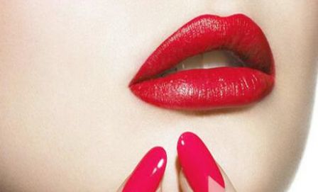 2023年天津哪家醫(yī)院做隆鼻好？權(quán)威醫(yī)美中心維美、伊美爾等推薦！