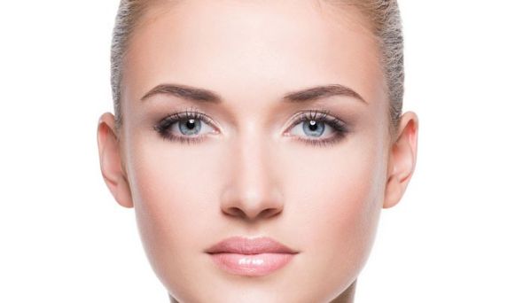 廣州曙光蔣思軍，讓你的鼻子煥然一新！90天的驚人變化！