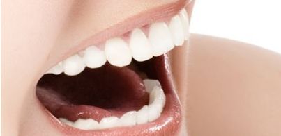 2023南京植發(fā)醫(yī)生排行榜揭曉：技藝對(duì)決劉學(xué)新、沈曉海等，附最新價(jià)目表！