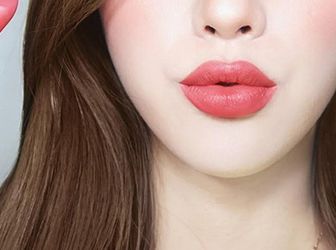 【美容整形】樓善葉醫(yī)生詳解實現(xiàn)雙眼皮的方法及成功案例分享