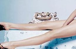 王媛醫(yī)生植發(fā)經(jīng)驗(yàn)分享！看看她的成功案例