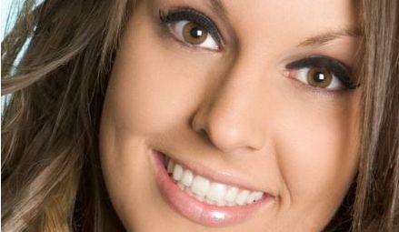 北京伊美爾健翔醫(yī)院好不好？專家評價+服務(wù)項目詳解