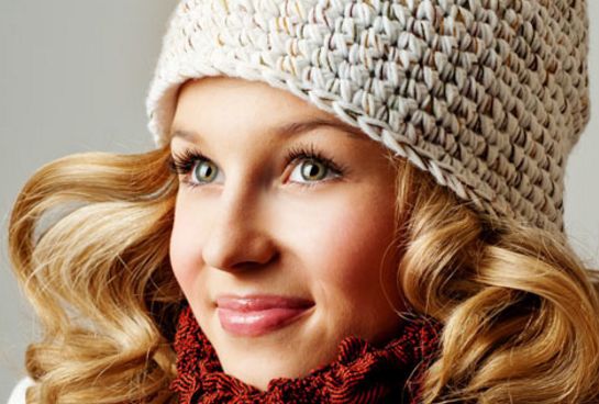 銅陵市人民醫(yī)院美容科詳細(xì)介紹及資費表