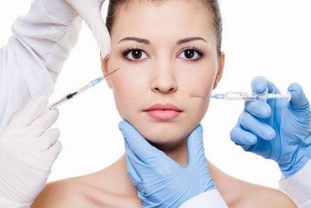 漯河第一人民醫(yī)院口腔科頗受贊譽，哪位醫(yī)生的種植牙技術(shù)強？讓我們一起來盤點！