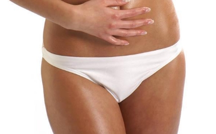 無錫中醫(yī)院美容科是否公布洗紋身價格明細？科室簡介、醫(yī)生擅長、專業(yè)評價有哪些？