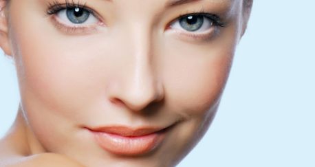 西安脫毛行業(yè)，一覽醫(yī)院口碑排行榜！私立與公立任由您挑選，值得珍藏！