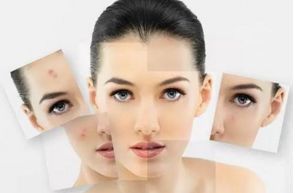 鄭州地區(qū)頂級整形醫(yī)院評選！精準對比實力與口碑統(tǒng)計！