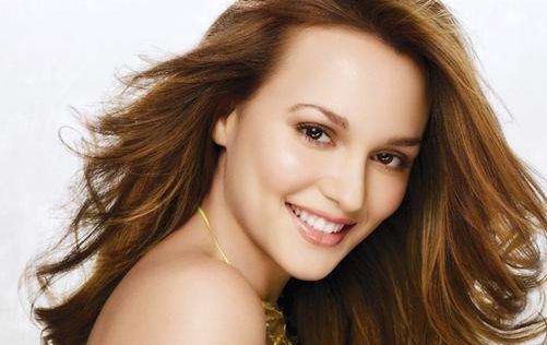 濱州醫(yī)學院附屬醫(yī)院雙眼皮手術效果如何？醫(yī)生團隊介紹+成功案例賞析