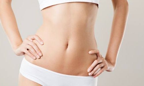 重慶哪家醫(yī)院排名前五做雙眼皮好？這家醫(yī)院上榜！