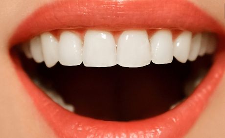 長沙美萊劉翔醫(yī)生：技術(shù)解密，熱瑪吉驚人案例披露，詳細(xì)價(jià)格表內(nèi)！