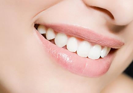 蘇州美貝爾整形醫(yī)院整形手術(shù)醫(yī)生是否擅長(zhǎng)哪些項(xiàng)目？是否有相關(guān)資質(zhì)和經(jīng)驗(yàn)？