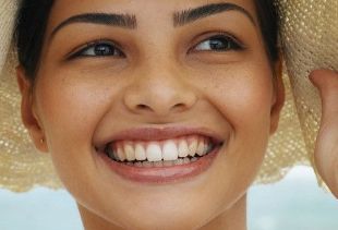 南方醫(yī)院植發(fā)科：專業(yè)技術(shù)揭秘，成功案例分享！