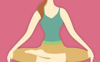 海口雍和植發(fā)醫(yī)院真的專業(yè)嗎？坐診醫(yī)生背景值得信賴嗎？