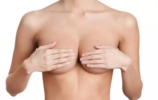 全國著名雙眼皮整形專家排行榜：權(quán)威專家排名及實力詳解！