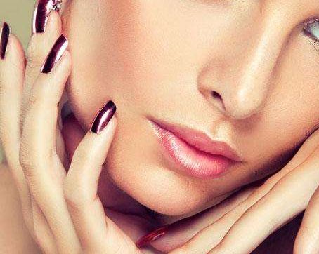 2023年沈陽(yáng)哪些醫(yī)生值得信賴，做雙眼皮效果好？