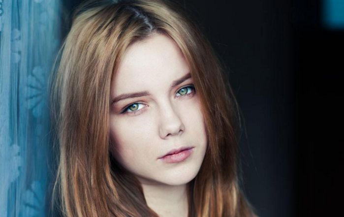 成都全球首屈一指的隆胸醫(yī)生名單揭曉，網(wǎng)友大力推薦并贊不絕口！