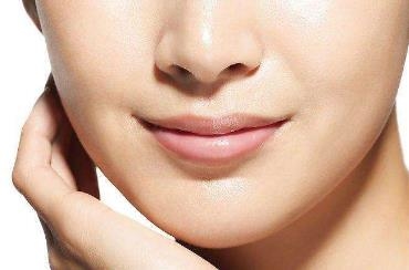 南通有哪些雙眼皮整形醫(yī)院？伯思立、康美等5家是否入選？