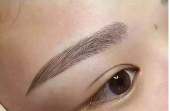 遵義韓美整形醫(yī)院：哪位醫(yī)生值得信賴？技術(shù)實力如何？