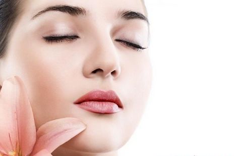 沈陽市公立醫(yī)院整形美容推薦，全面介紹！多方位提升選擇質(zhì)量！