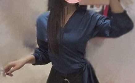 劉俊醫(yī)生的雙眼皮手術(shù)成果如何？看看他的引人注目案例展示