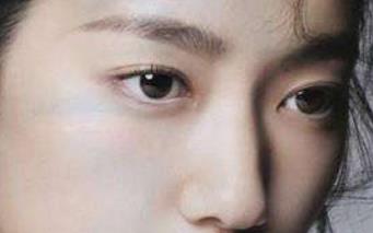 姚善平美容院醫(yī)生是否擅長(zhǎng)哪些整形項(xiàng)目？