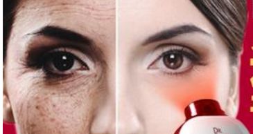 上海九院的植發(fā)技術(shù)如何？價格及案例分享詳解！