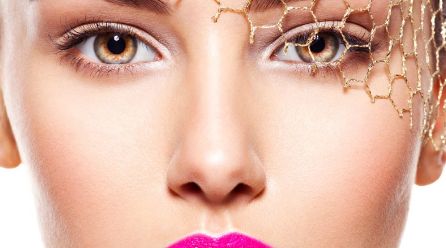 北京神奇技術(shù)，為你推薦8家磨骨行家！隱藏黑馬傾情登場，震撼好評！