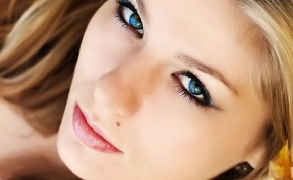 2023年度熱門蘇州地區(qū)小拉皮手術(shù)醫(yī)生排名榜單揭曉！