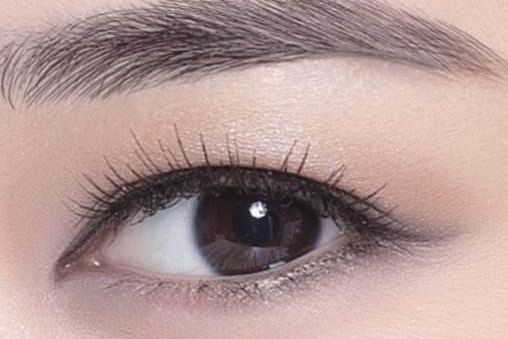 成都哪家醫(yī)院是最佳的吸脂專家？TOP10醫(yī)美推薦！你對(duì)誰更有信心？