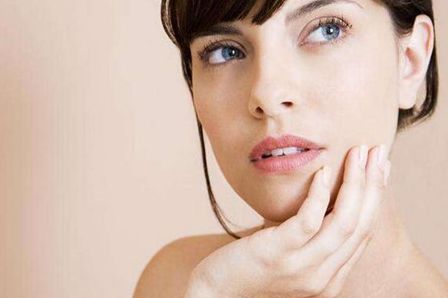 祁佐良：2023北京磨骨醫(yī)生推薦，成就引人矚目