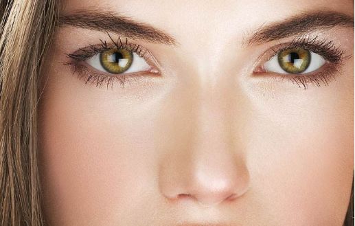 義烏張小紅醫(yī)生專家實(shí)力介紹及價格表收費(fèi)了解