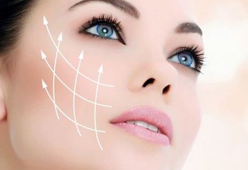 成都萬象美容醫(yī)院推薦專家謝紅權(quán)醫(yī)生鼻部整形怎樣？2023新案例曝光，值得參考