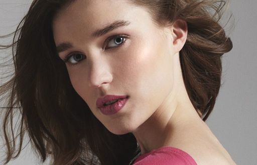 杭州整容整形信息大揭秘！精選名單曝光，引領(lǐng)行業(yè)潮流