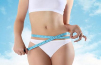 鄭州哪家醫(yī)院做拉皮手術(shù)好？挑選鄭大附三院、東方等公私立醫(yī)院作為選擇