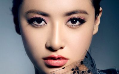 北京民營醫(yī)美口碑盤點！你值得信賴的吸脂豐胸醫(yī)院前八！